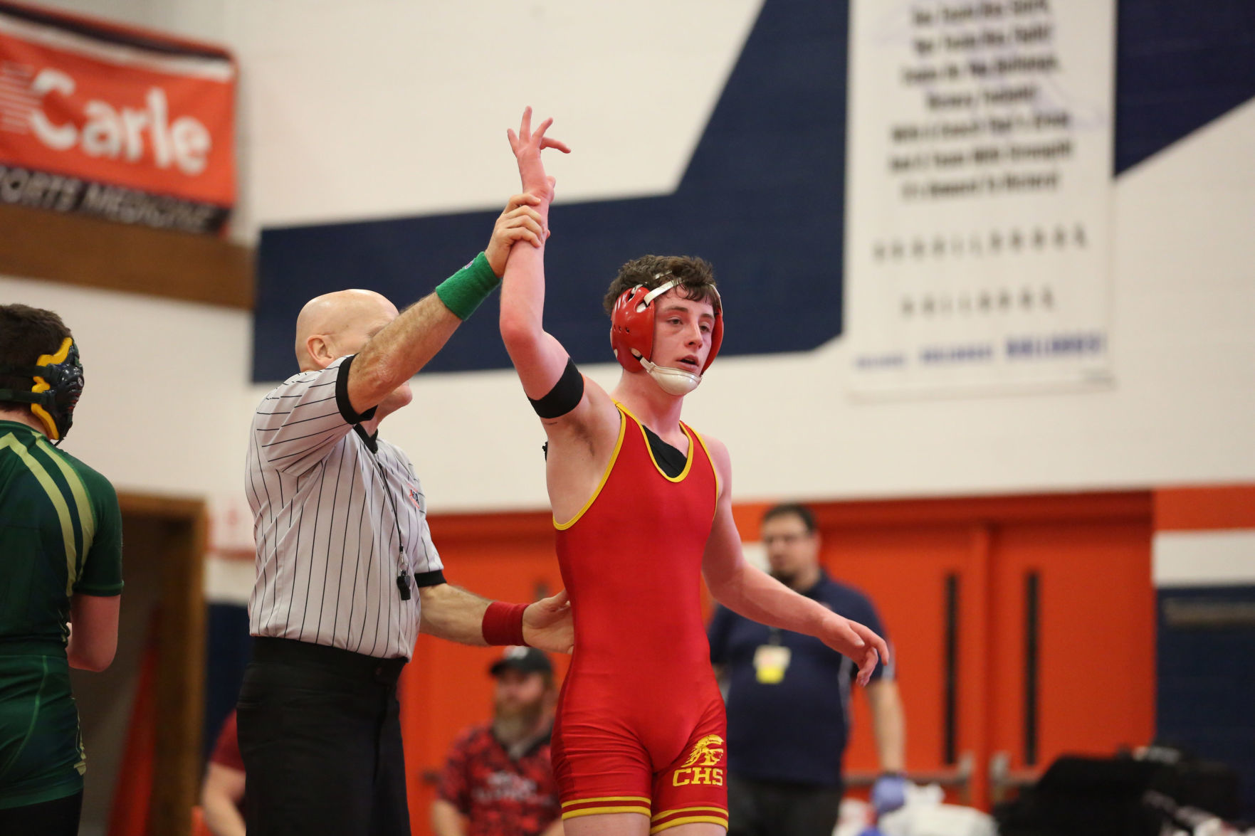 Mahomet wrestling 36 2.09.19.JPG